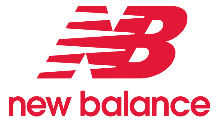 竞争和互相 竞争和互相