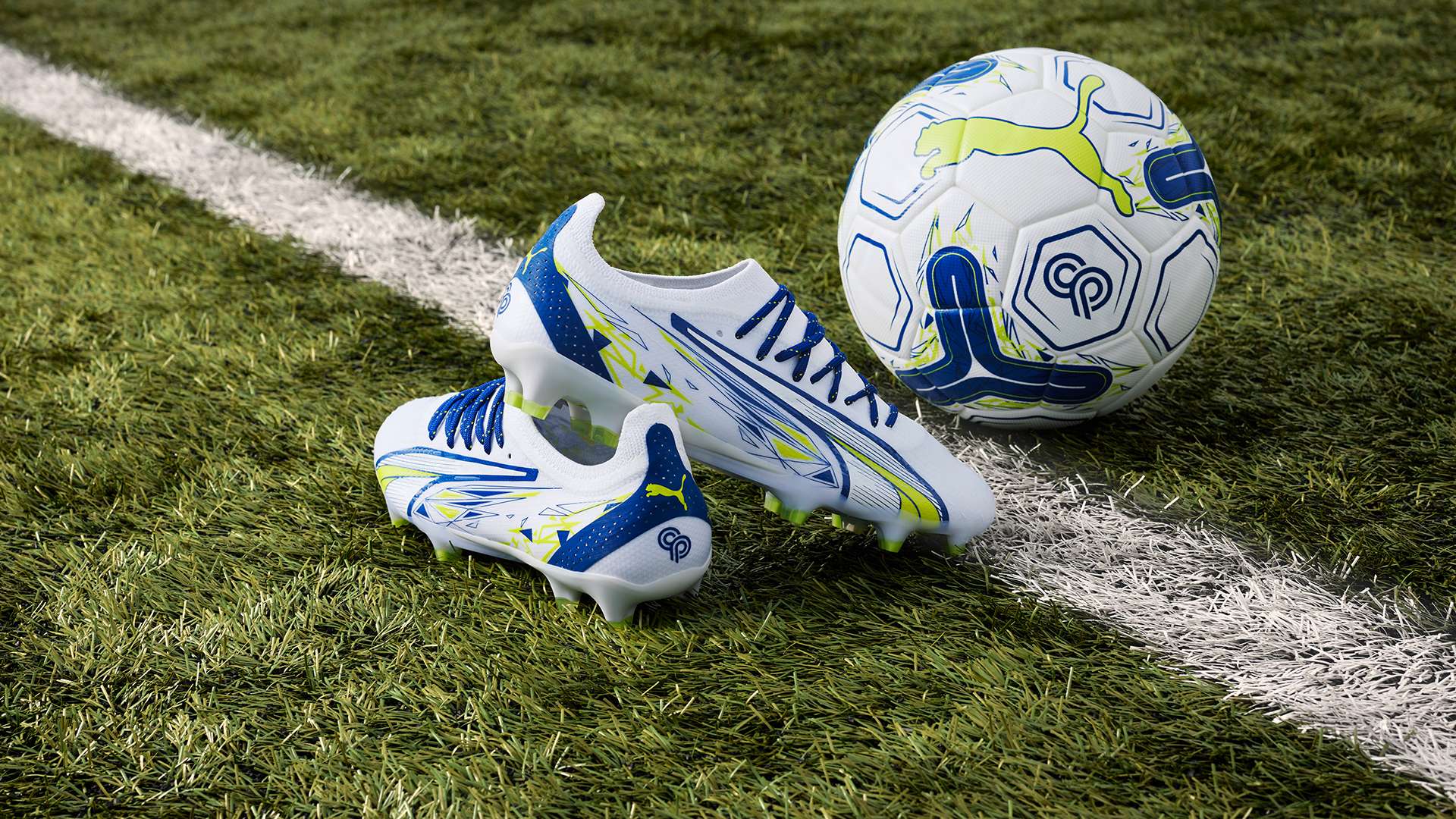 实力与经验 实力与经验