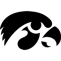 或者寻找一