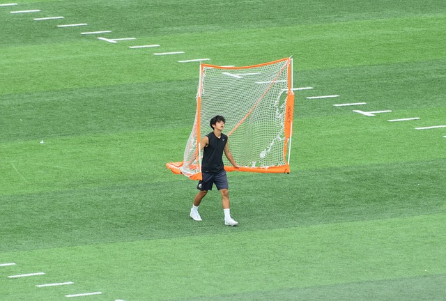 希尔德和步