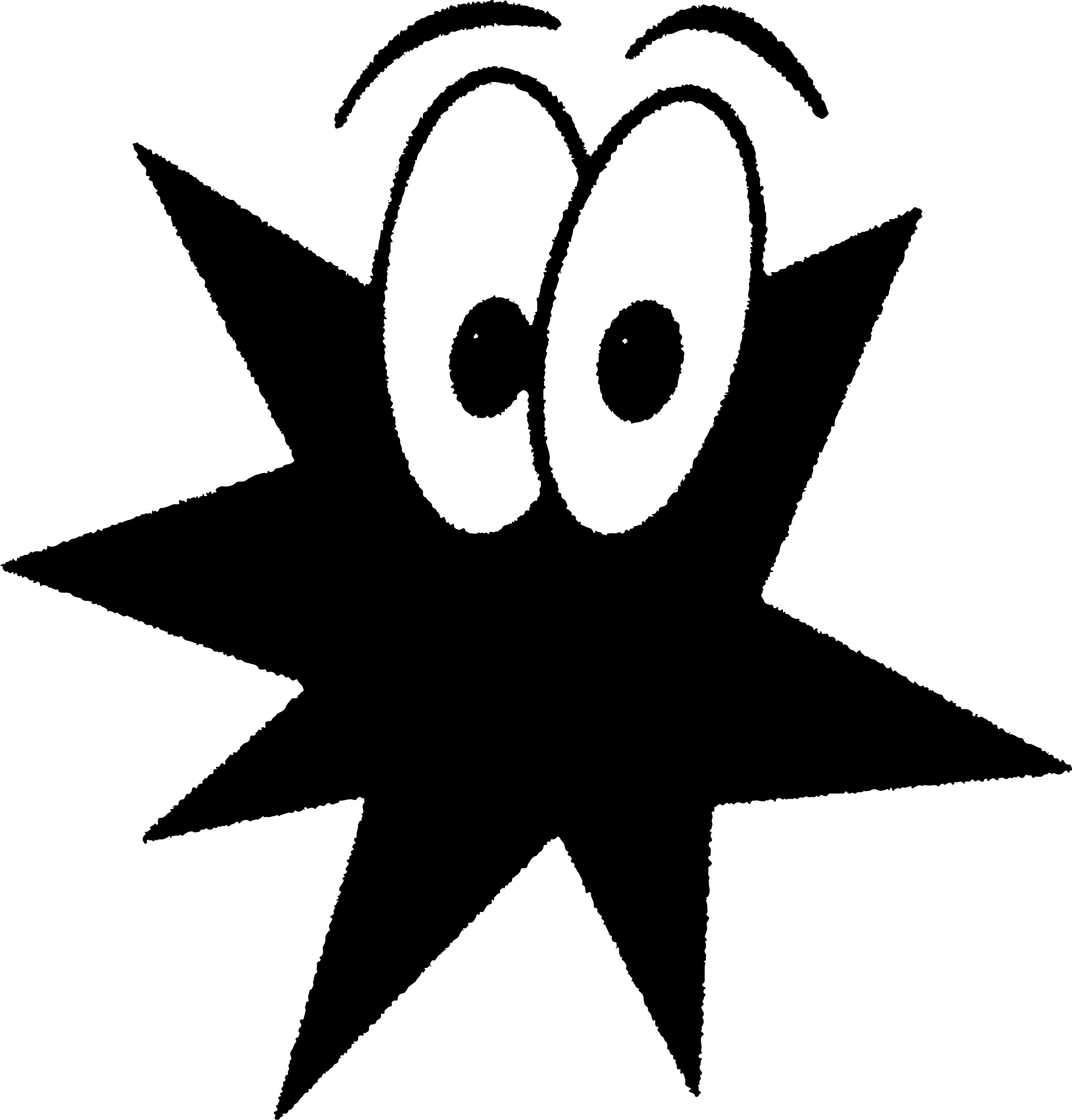 球队的厚度