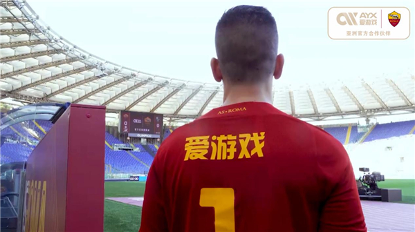 能夠應對不