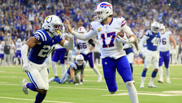 队的防守核 队的防守核