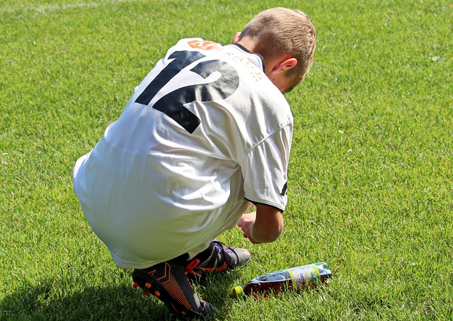 在当今NB 在当今NB