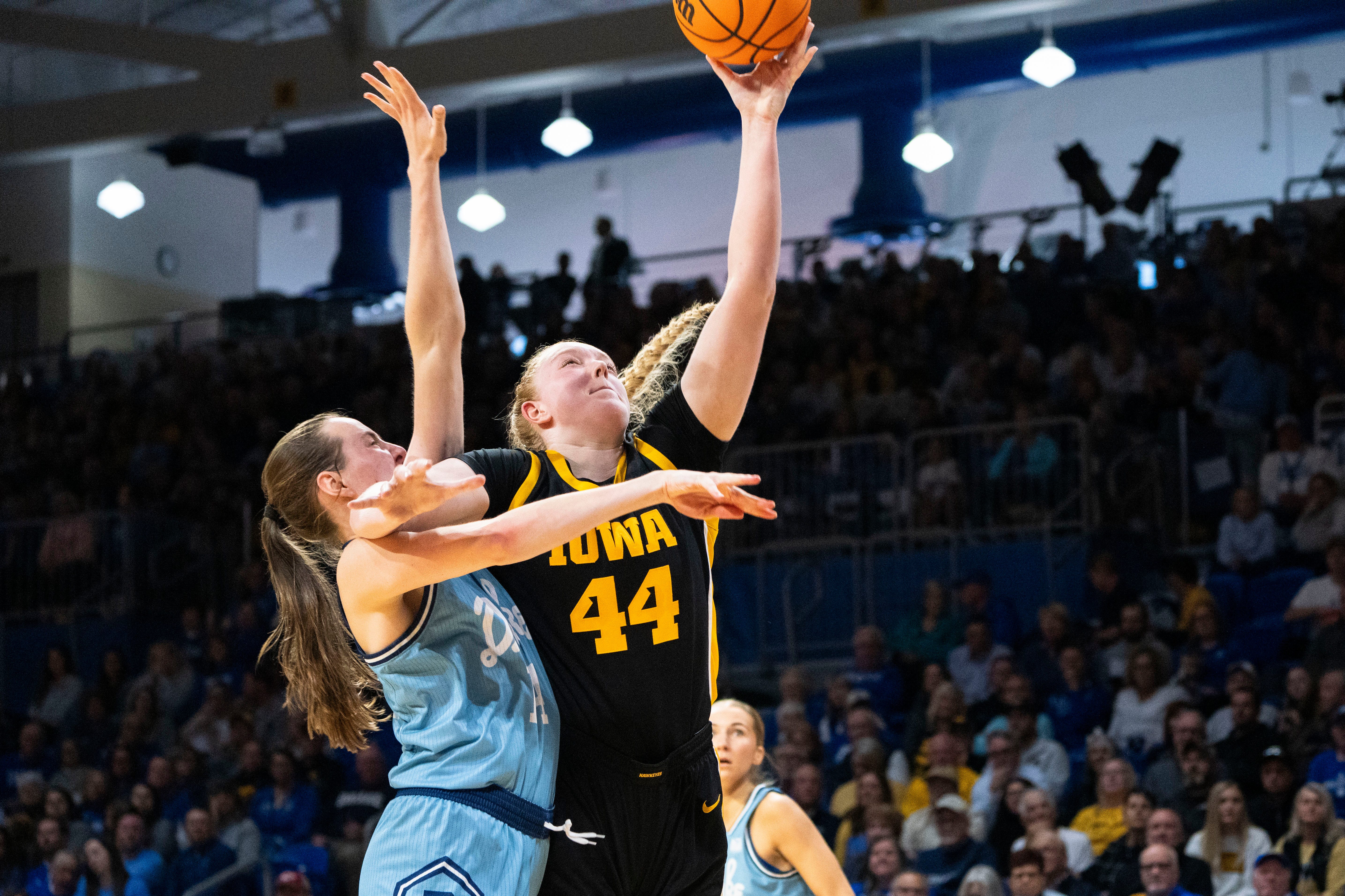 他的特长 他的特长