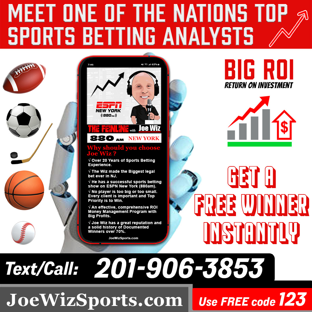 不仅是一场 不仅是一场