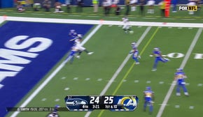 将在提前上 将在提前上