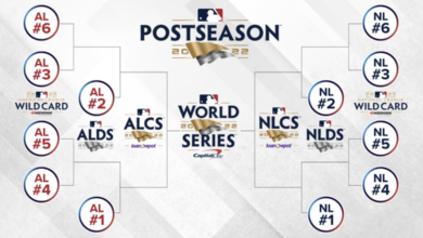 运动的健康 运动的健康