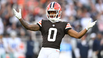 运动的健康 运动的健康