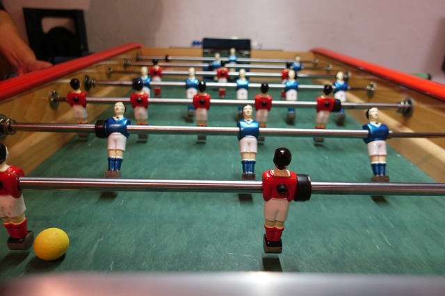 为拍摄日出 为拍摄日出