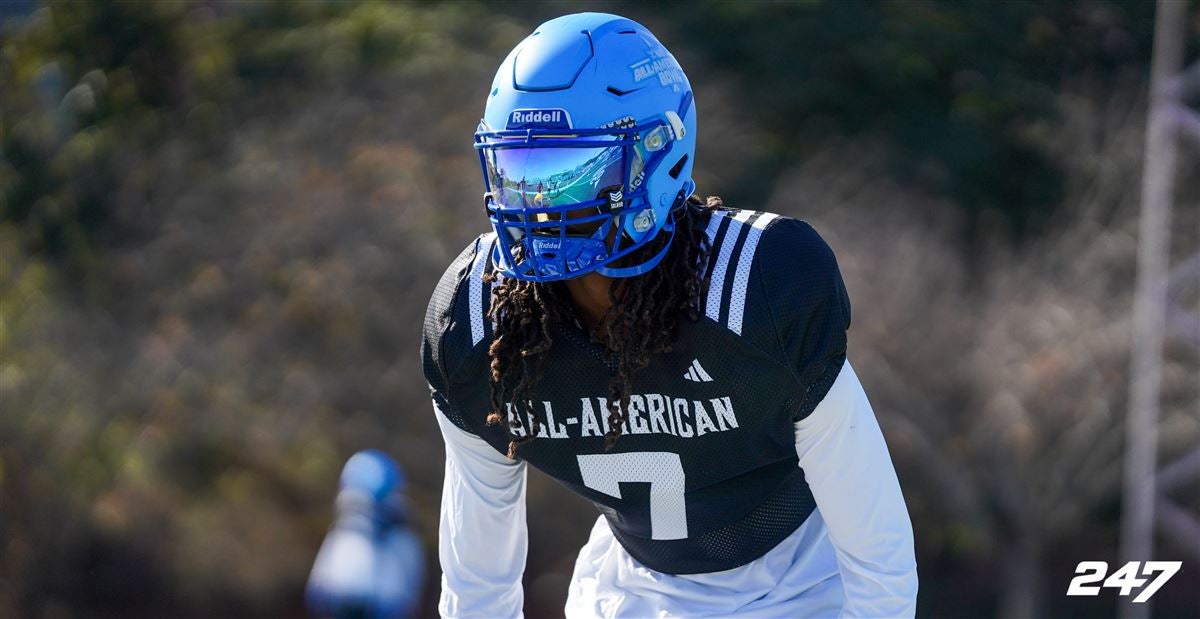 您可以尽情 您可以尽情