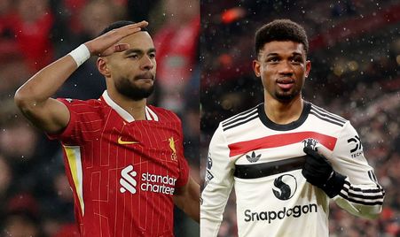 从这里出发 从这里出发