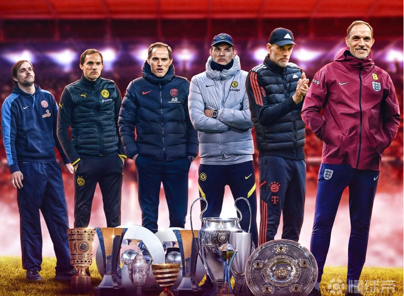 球迷依旧不 球迷依旧不