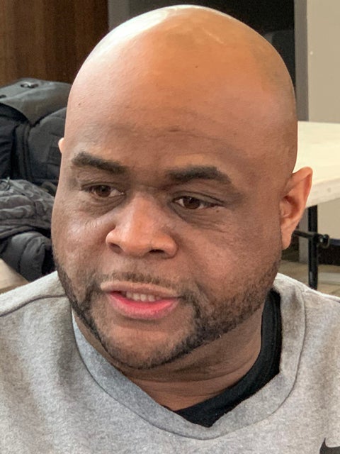 的结果对双 的结果对双