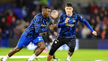 体育成为培 体育成为培