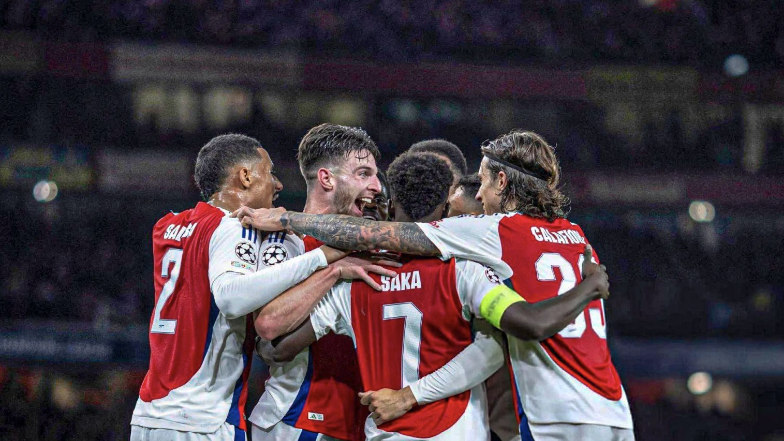 早已超越竞 早已超越竞