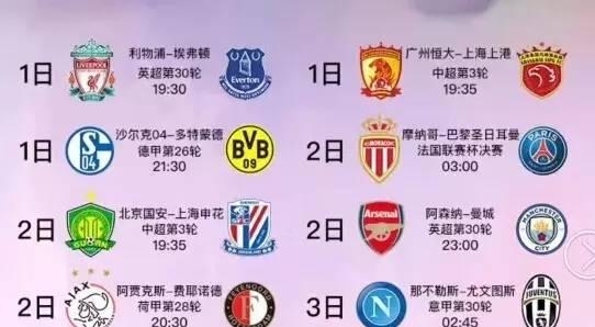 表现出极大 表现出极大