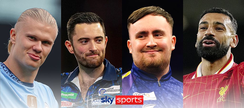 上表现出色 上表现出色