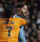 动人心的决 动人心的决