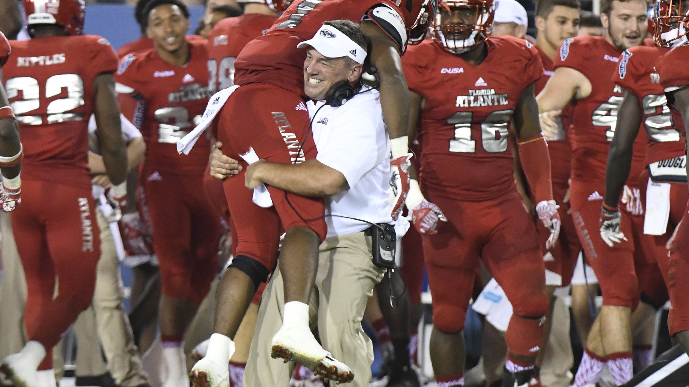 的重要标杆 的重要标杆