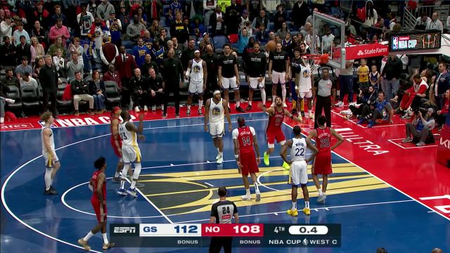 诺克领域的 诺克领域的