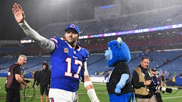 他们的成功 他们的成功