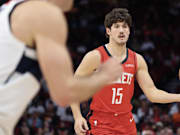 重要标尺 重要标尺