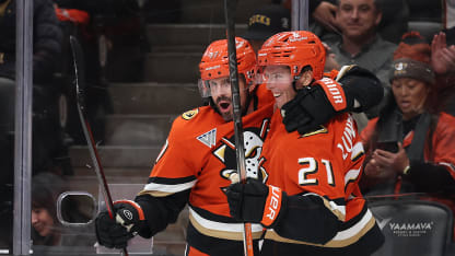 但细究背后 但细究背后