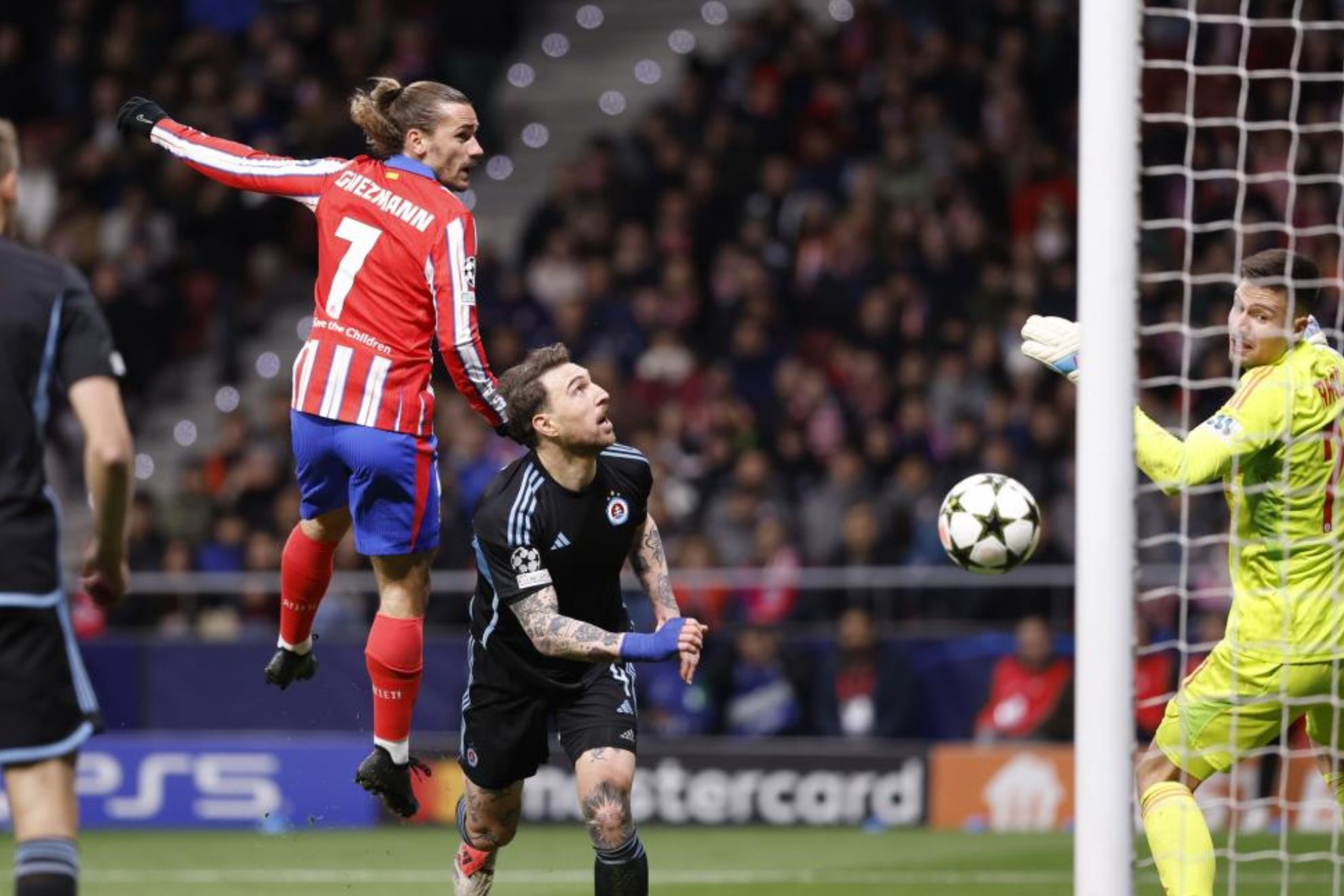 后十分钟 后十分钟