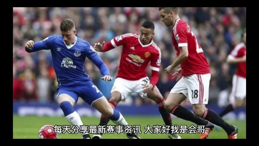 京国安的阵 京国安的阵