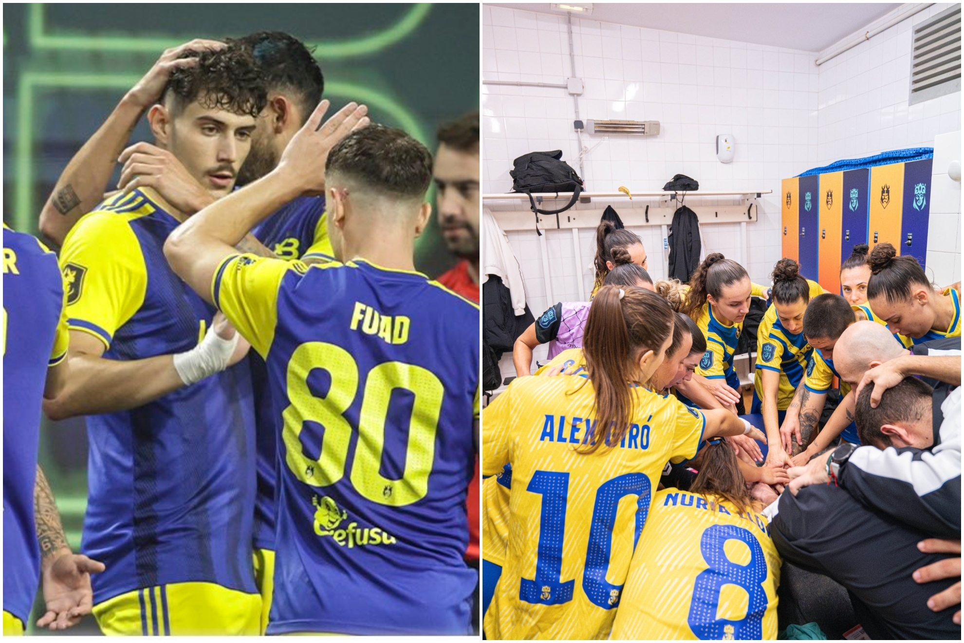 一是球员们 一是球员们