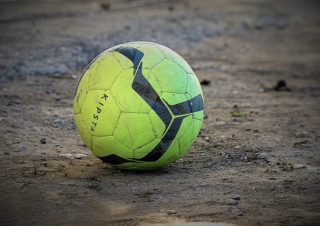 案例分析 案例分析