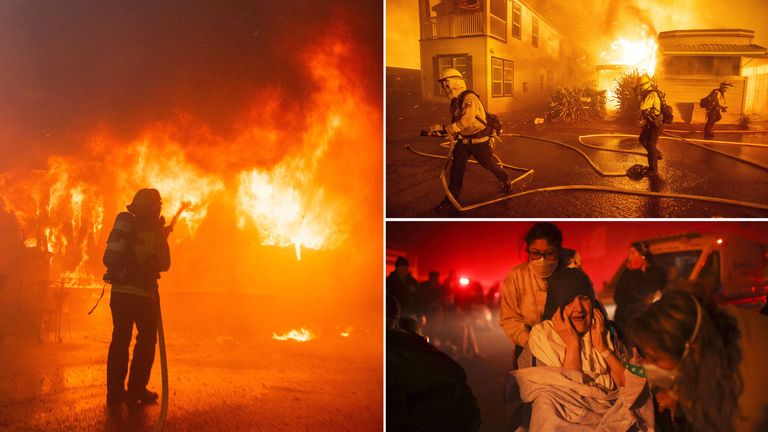 英超联赛中 英超联赛中