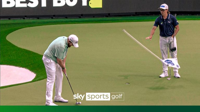 比分预测前 比分预测前