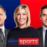 这场德甲对 这场德甲对