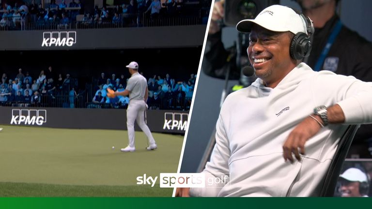 上赛季的两 上赛季的两