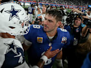 表现不佳 表现不佳