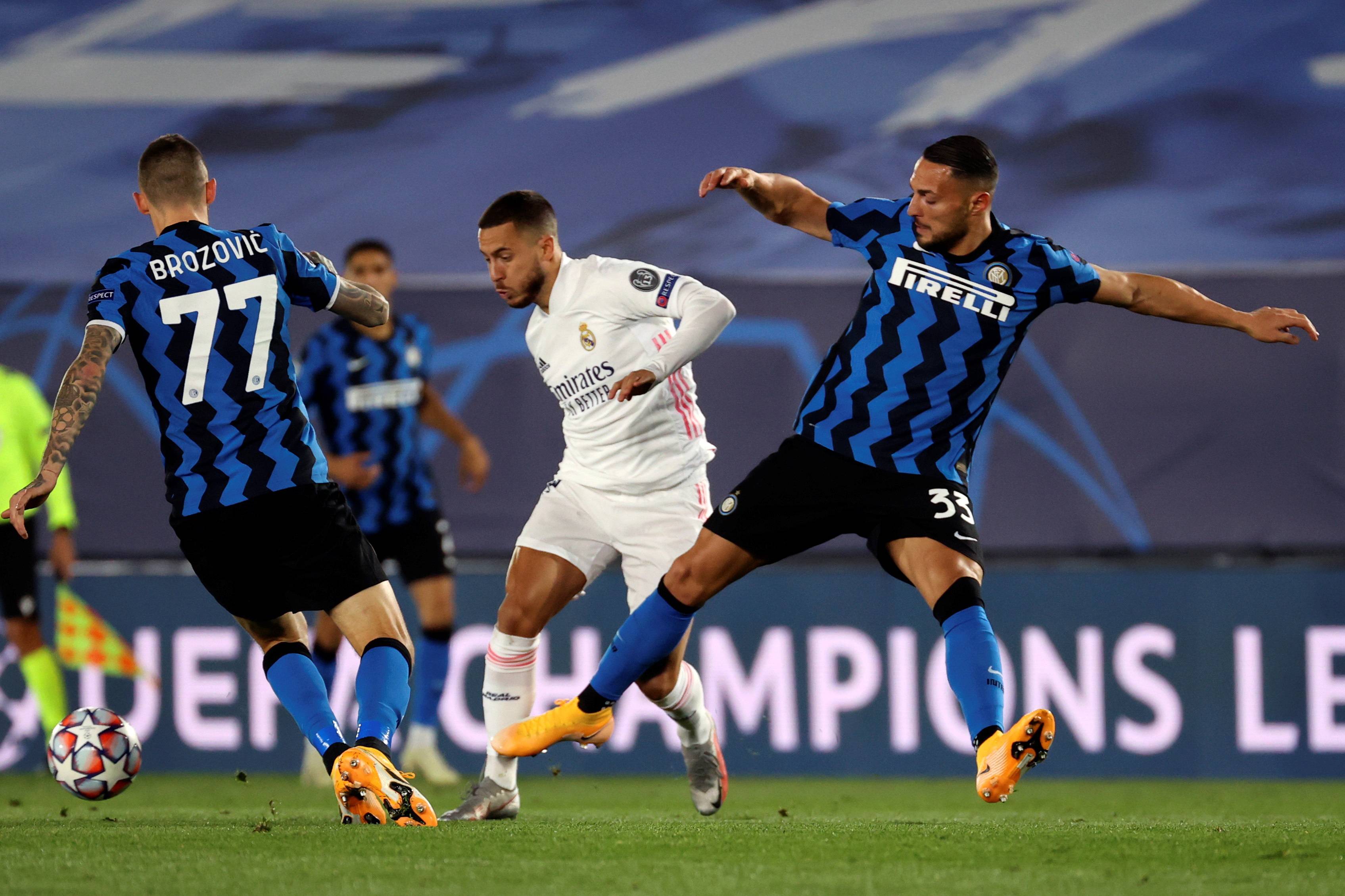 激发他们的 激发他们的