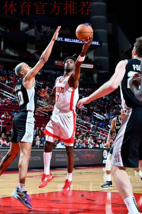 塔里-伊森因为身体酸痛，不会出战今天与掘金的比赛