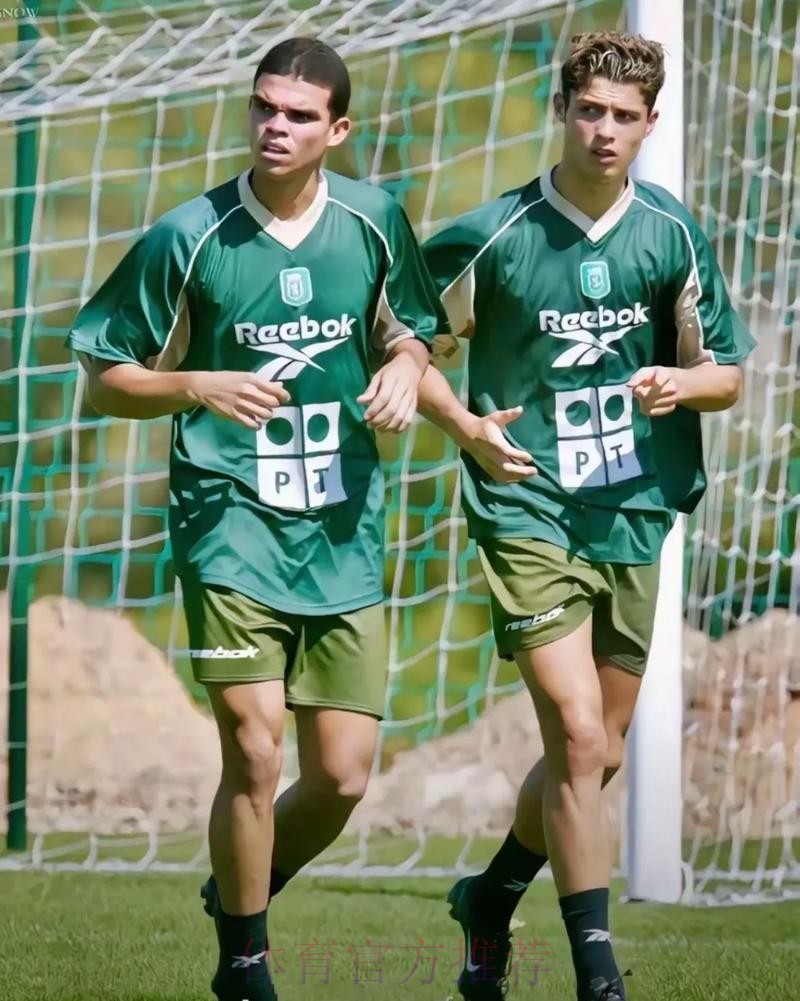 曼晚:C罗回皇马并非不可能 门德斯在拜仁也有影响力 曼晚:C罗回皇马并非不可能 门德斯在拜仁也有影响力