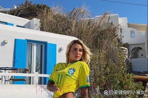 罗德里戈:从报道来看姆巴佩接近加盟 我相信记者 罗德里戈:从报道来看姆巴佩接近加盟 我相信记者