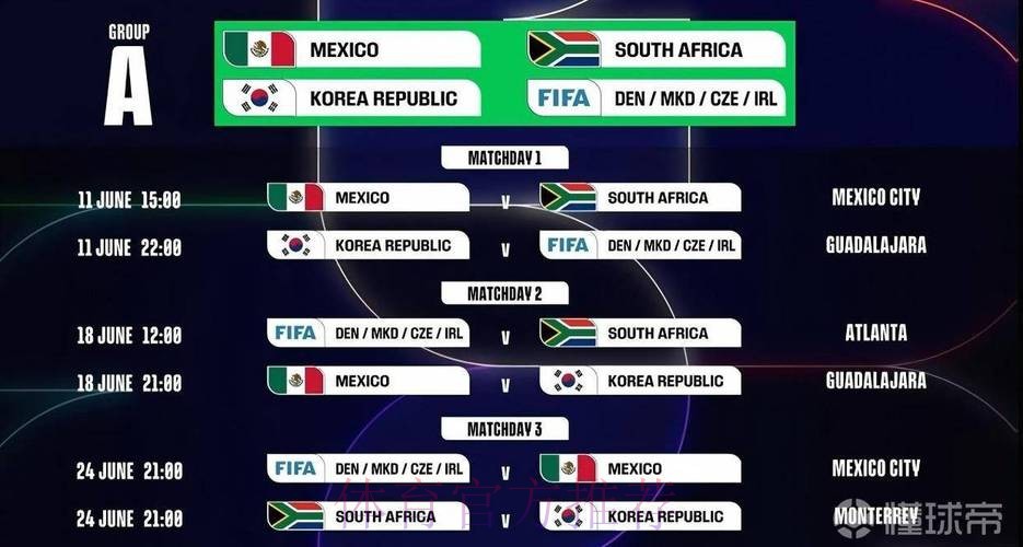 2026世界杯滚球下载入口地址 2026世界杯滚球下载入口地址