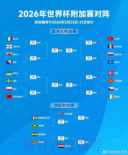 2026世界杯滚球下载入口地址 2026世界杯滚球下载入口地址
