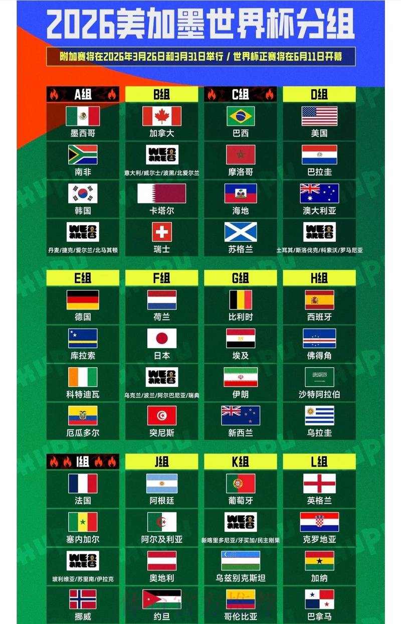 世界杯外围技巧全站 世界杯外围技巧全站
